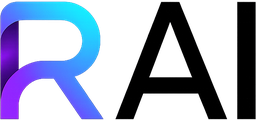Rosen AI