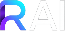 Rosen AI