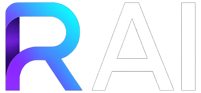 Rosen AI